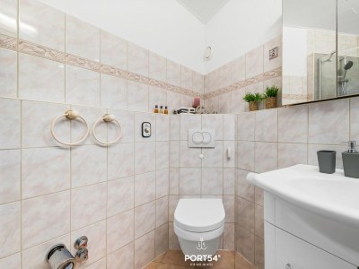 Holiday apartment Ferienwohnung Nordic Home Schleswig - Features photo 24