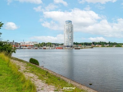 Holiday apartment Ferienwohnung Nordic Home Schleswig - Environment photo 25