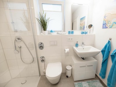 Holiday apartment Entspann Dich Olpenitz - Features photo 28