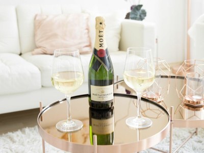 Holiday apartment FW Auster Flensburg - Features photo 6