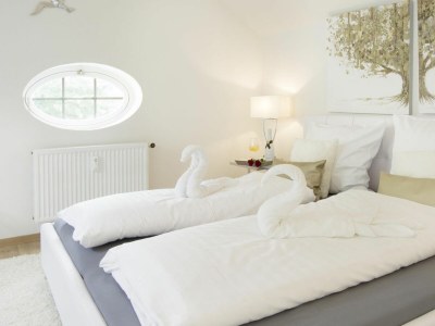 Holiday apartment FW Auster Flensburg - Features photo 10