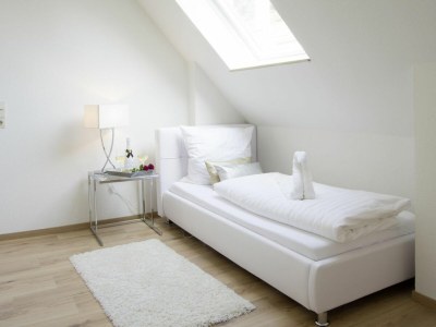 Holiday apartment FW Auster Flensburg - Features photo 12