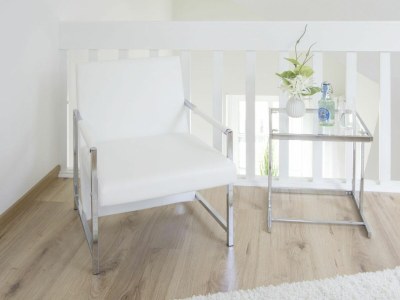 Holiday apartment FW Auster Flensburg - Features photo 13