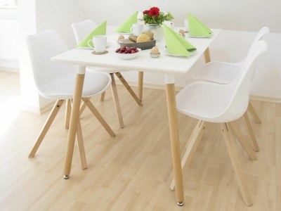 Holiday apartment FW Auster Flensburg - Features photo 21