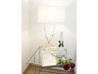 Holiday apartment FW Auster Flensburg - Features photo 23