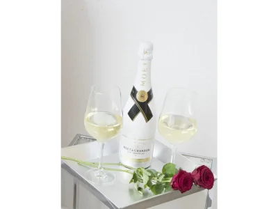 Holiday apartment FW Auster Flensburg - Features photo 26