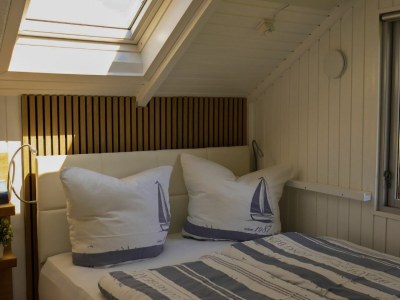 Holiday house Ferienhaus Kiek in Glücksburg - Features photo 20