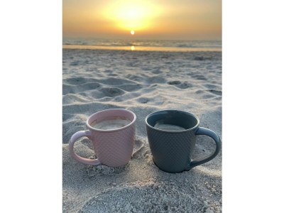 Holiday house Ferienhaus Kiek in Glücksburg - Environment photo 35