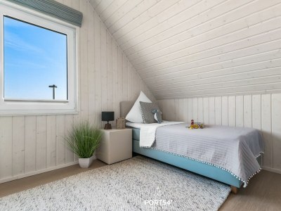 Holiday house Ferienhaus Ankermann I Olpenitz - Features photo 21