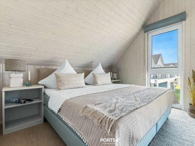 Holiday house Ferienhaus Ankermann I Olpenitz - Features photo 24