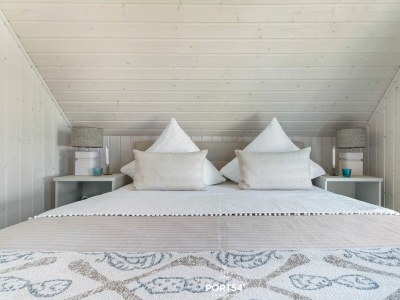 Holiday house Ferienhaus Ankermann I Olpenitz - Features photo 25