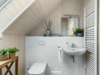 Holiday house Ferienhaus Ankermann I Olpenitz - Features photo 33