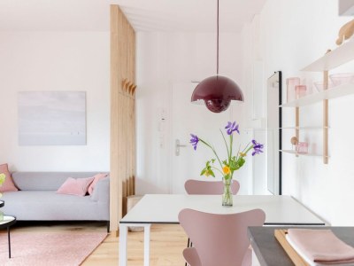 Holiday apartment Kajüte St. Peter-Ording in Sankt Peter-Ording - Holiday apartment