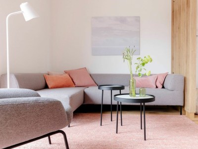 Holiday apartment Kajüte St. Peter-Ording - Features photo 4