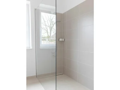 Holiday apartment Kajüte St. Peter-Ording - Features photo 19