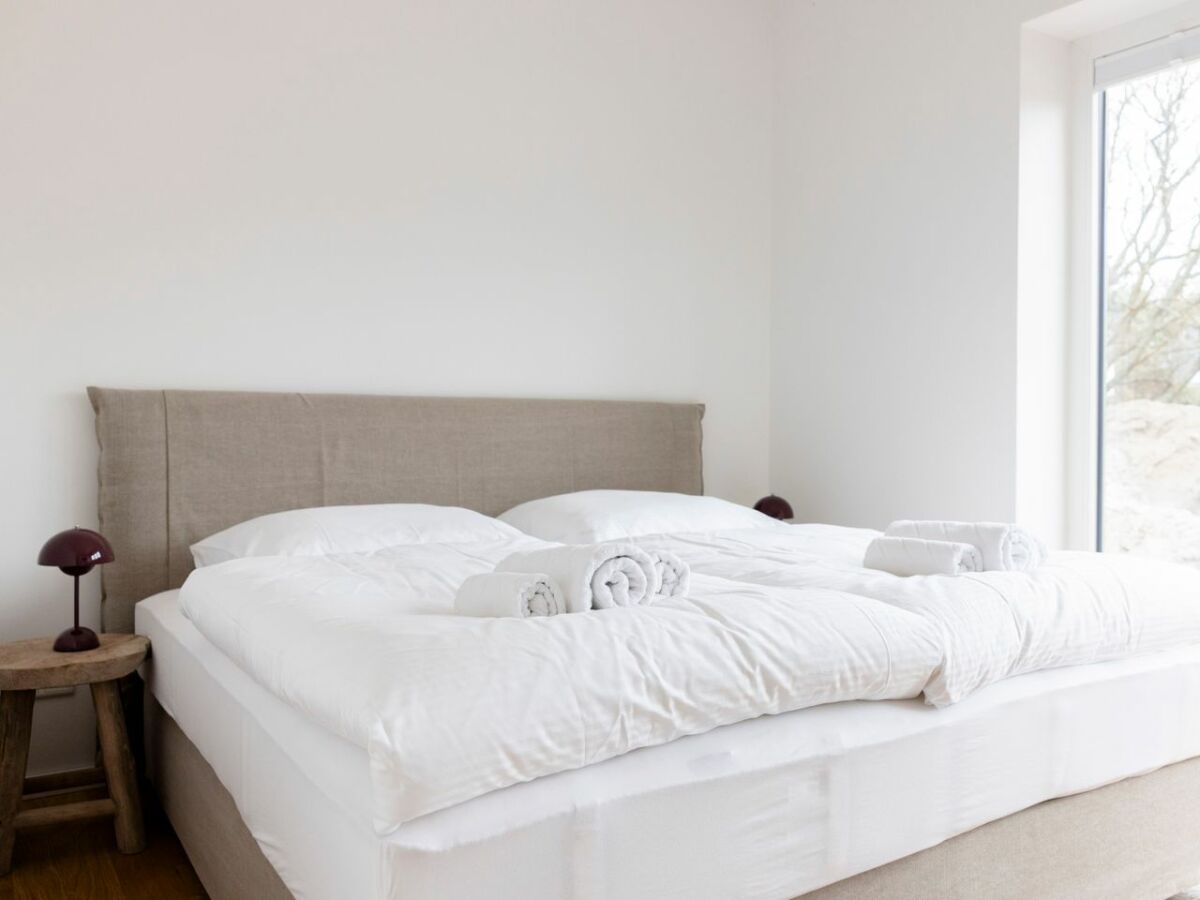 Holiday apartment Koje St. Peter-Ording - Features photo 4