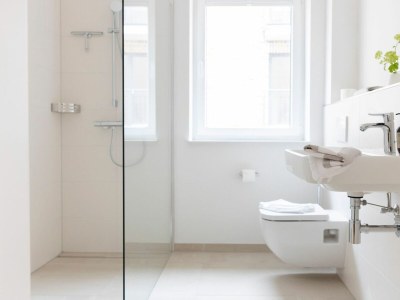 Holiday apartment Koje St. Peter-Ording - Features photo 6