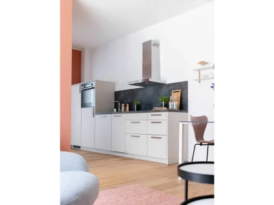 Holiday apartment Koje St. Peter-Ording - Features photo 9