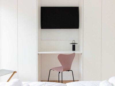 Holiday apartment Koje St. Peter-Ording - Features photo 11