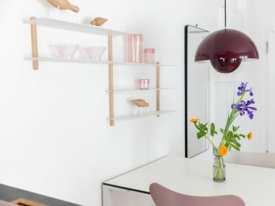 Holiday apartment Koje St. Peter-Ording - Features photo 15