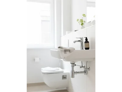 Holiday apartment Koje St. Peter-Ording - Features photo 19