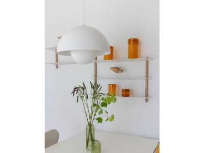 Holiday apartment Strandroggen St. Peter-Ording - Features photo 9