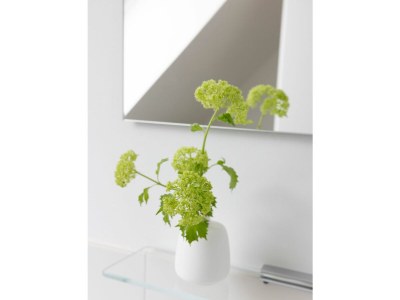 Holiday apartment Strandroggen St. Peter-Ording - Features photo 14