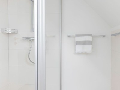 Holiday apartment Strandroggen St. Peter-Ording - Features photo 16