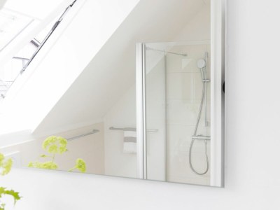 Holiday apartment Strandroggen St. Peter-Ording - Features photo 17