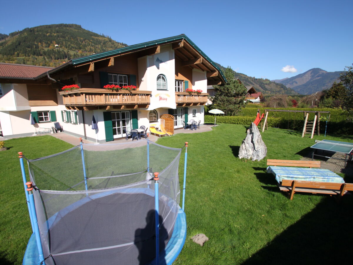 Holiday apartment Apartment Mary 3-6 people - Outdoor photo 2