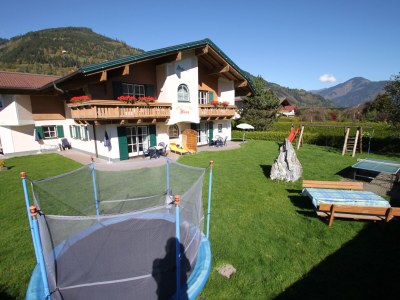 Holiday apartment Apartment Mary 3-6 people - Outdoor photo 2