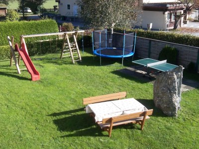 Holiday apartment Apartment Mary 3-6 people - Outdoor photo 3