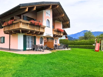 Holiday apartment Apartment Mary 3-6 people - Outdoor photo 5