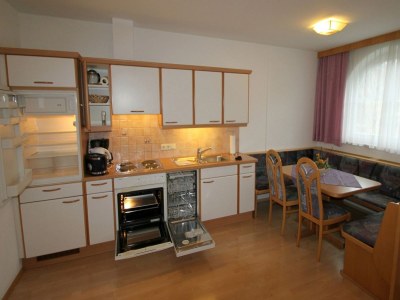 Holiday apartment Apartment Mary 3-6 people - Features photo 6