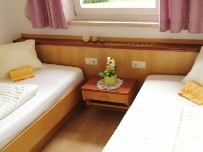 Holiday apartment Apartment Mary 3-6 people - Features photo 8