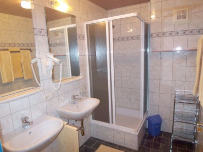 Holiday apartment Apartment Mary 3-6 people - Features photo 9