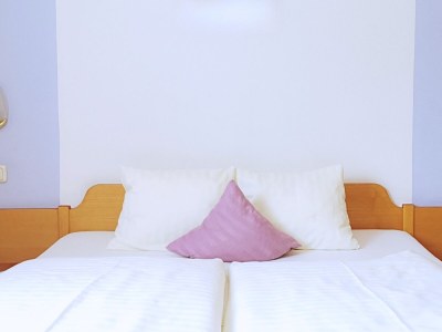 Holiday apartment Apartment Mary 3-6 people - Features photo 10