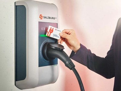 Holiday apartment Apartment Mary 3-6 people - Features photo 11