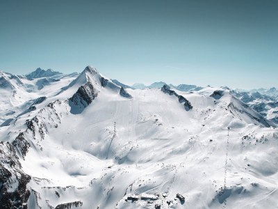 Holiday apartment Apartment Mary 3-6 people - Environment photo 21