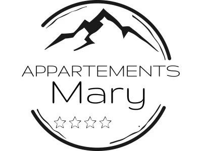 Holiday apartment Apartment Mary 3-6 people - Document photo 25