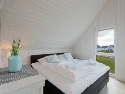 Holiday house Ferienhaus Flaschenpost Olpenitz - Features photo 6