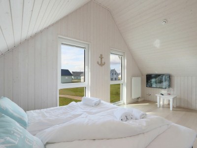 Holiday house Ferienhaus Flaschenpost Olpenitz - Features photo 12