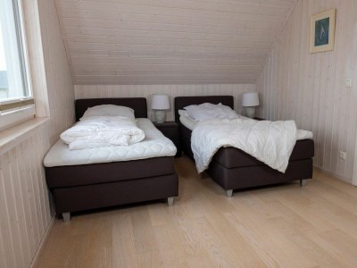 Holiday house Ferienhaus Flaschenpost Olpenitz - Features photo 13