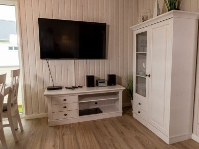 Holiday house Ferienhaus Flaschenpost Olpenitz - Features photo 18