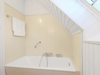 Holiday house Ferienhaus Flaschenpost Olpenitz - Features photo 23