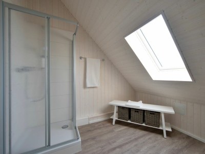 Holiday house Ferienhaus Skipper Galerie Olpenitz - Features photo 28