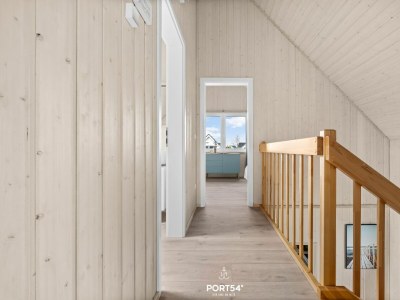 Holiday house Ferienhaus Hamburger Buttje Olpenitz - Features photo 26