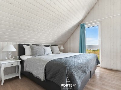 Holiday house Ferienhaus Vingard Olpenitz - Features photo 7