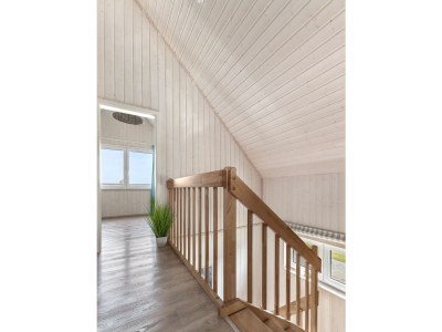 Holiday house Ferienhaus Vingard Olpenitz - Features photo 22