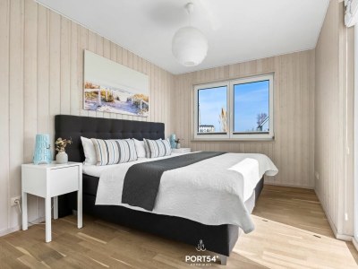 Holiday house Ferienhaus Hygge Hus Olpenitz - Features photo 19